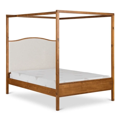 Poster Bed, Hilda-0
