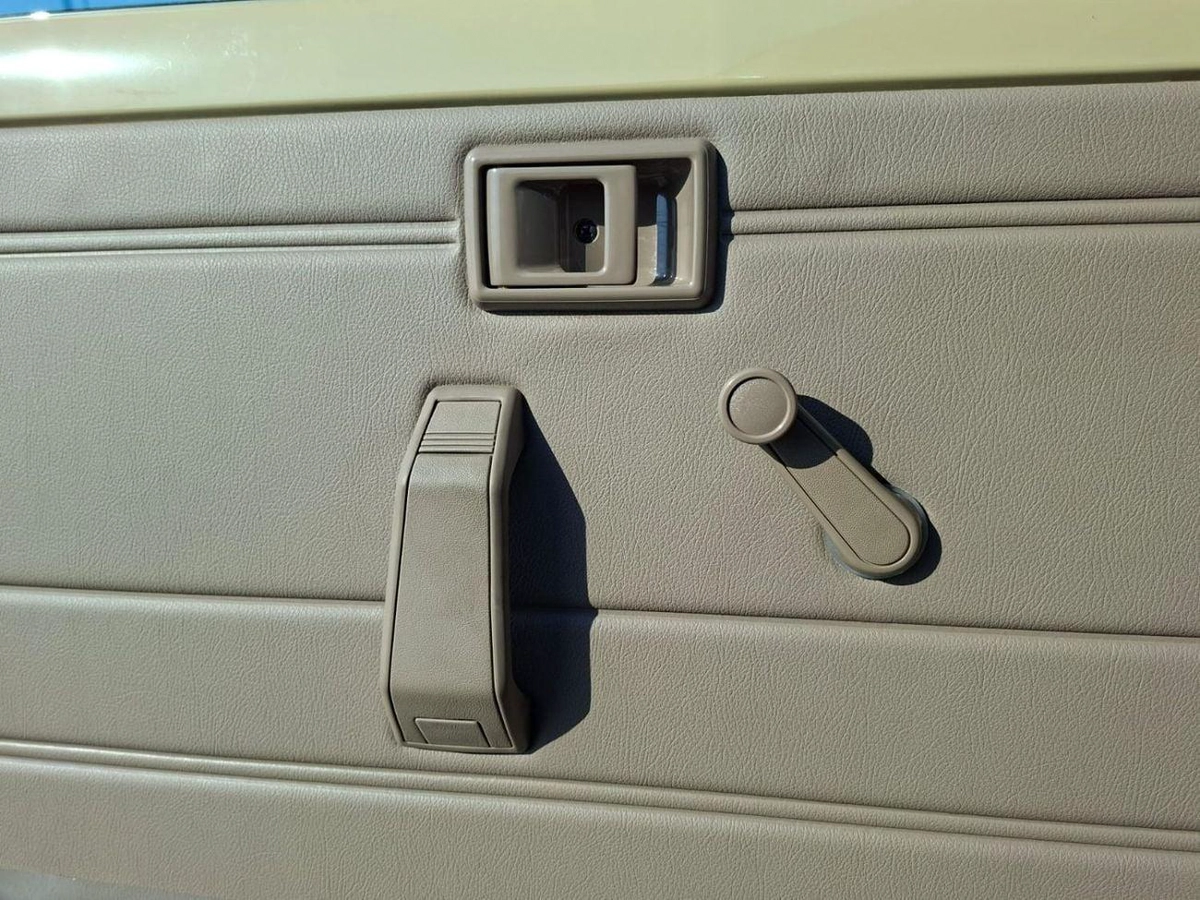Toyota Land Cruiser Pick Up-13-13