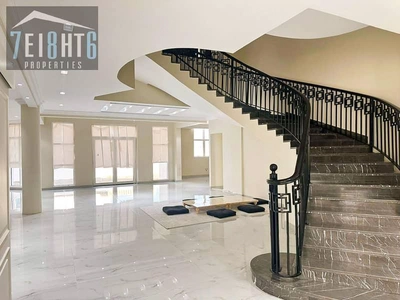 Al Awir, Dubai-1