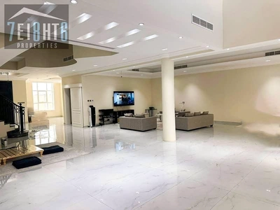 Al Awir, Dubai-5