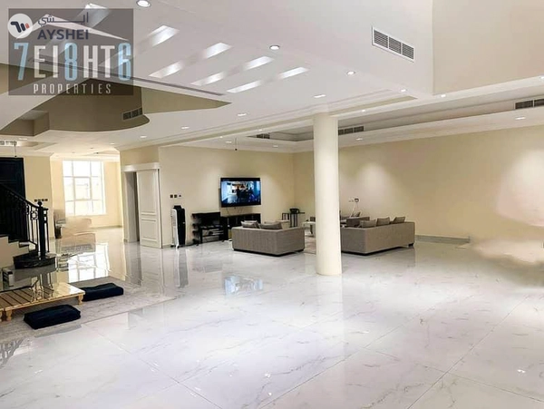 Al Awir, Dubai