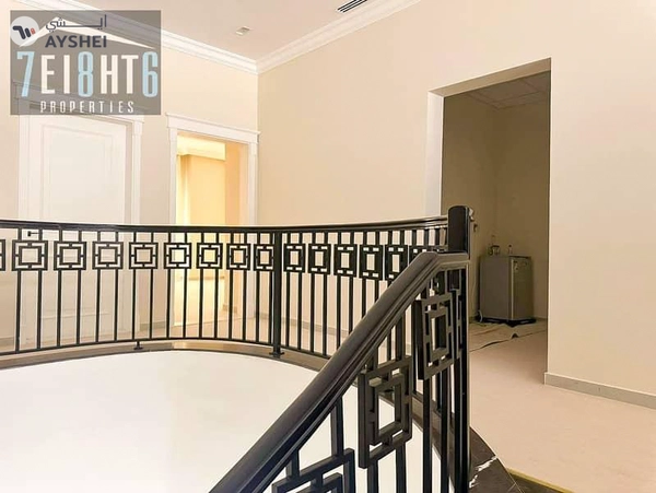 Al Awir, Dubai