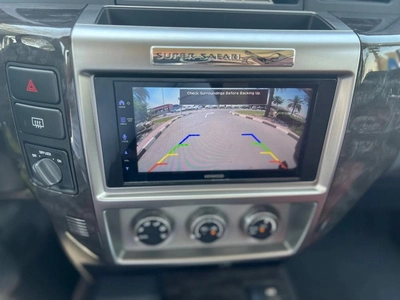 Nissan Patrol-3