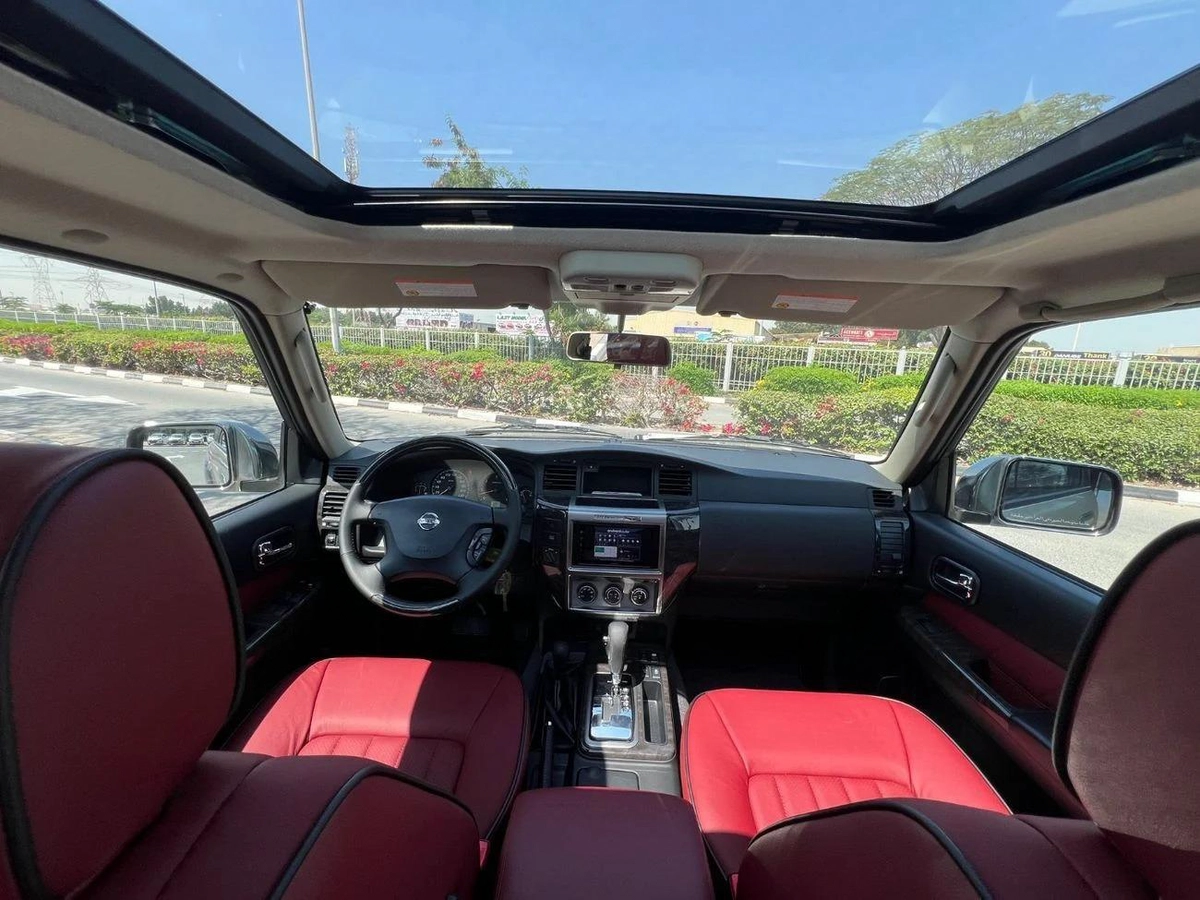 Nissan Patrol-8-8
