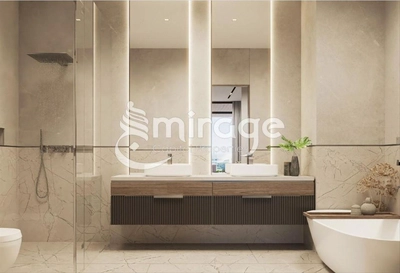 APARTMENT FOR SALE IN REEM HILLS, NAJMAT ABU DHABI-7