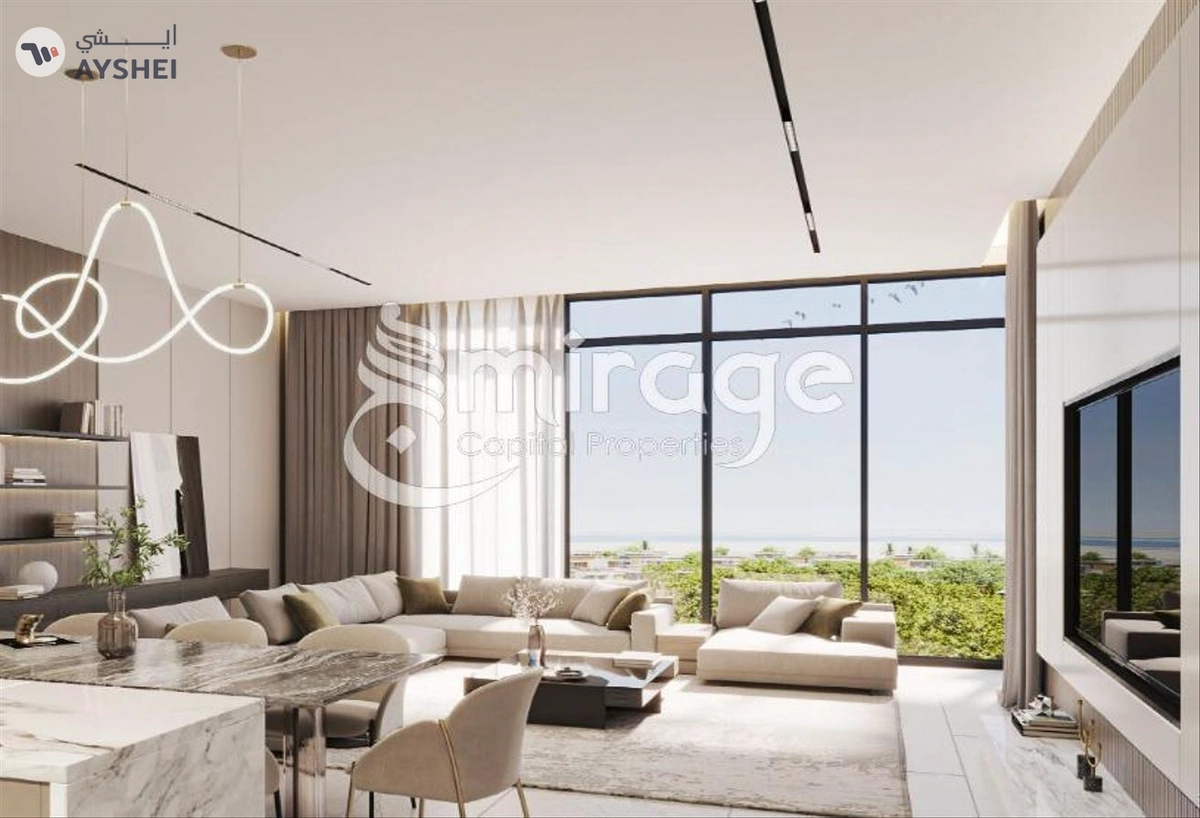 APARTMENT FOR SALE IN REEM HILLS, NAJMAT ABU DHABI-5-5