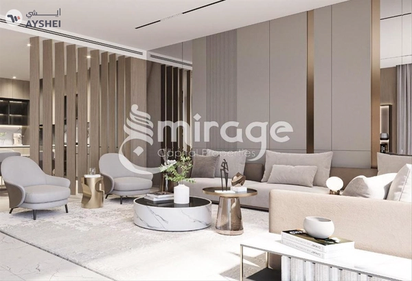 APARTMENT FOR SALE IN REEM HILLS, NAJMAT ABU DHABI