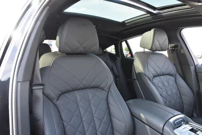BMW X6 40i XDRIVE 2025 | BLACK-16