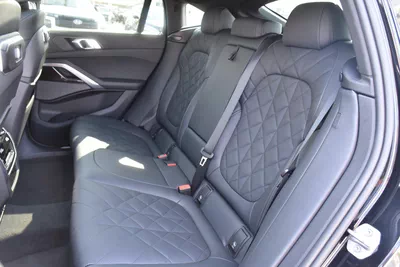 BMW X6 40i XDRIVE 2025 | BLACK-11