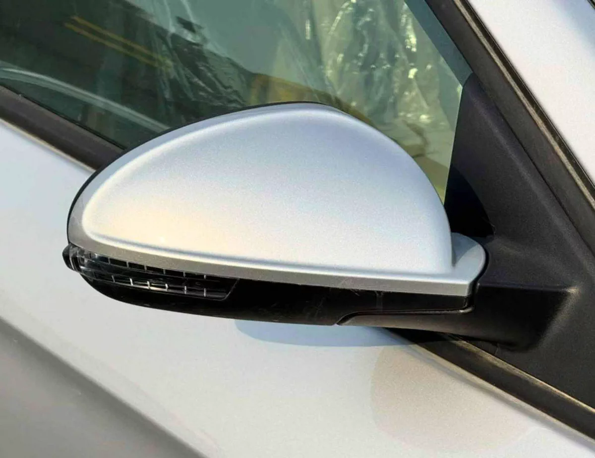 Chery Arrizo 5 COMFORT ARRIZO 5 STANDARD VARIANT || 1.5L PETROL V4 | GCC SPECS | KEY START | REAR PARKING SENSOR (C-5-0
