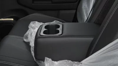 MITSUBISHI L200 SPORTIRO DIESEL-5