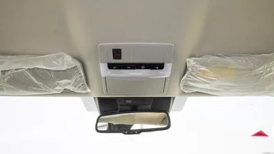 MITSUBISHI L200 SPORTIRO DIESEL-8