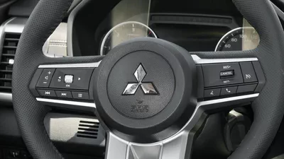 MITSUBISHI L200 SPORTIRO DIESEL-13