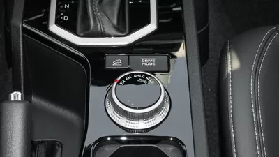 MITSUBISHI L200 SPORTIRO DIESEL-12