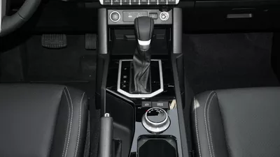MITSUBISHI L200 SPORTIRO DIESEL-2