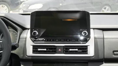 MITSUBISHI L200 SPORTIRO DIESEL-3