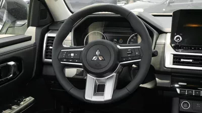 MITSUBISHI L200 SPORTIRO DIESEL-11