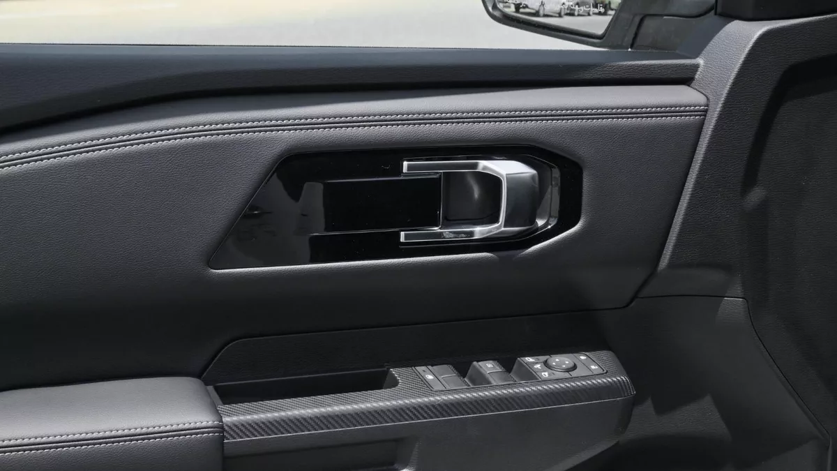 MITSUBISHI L200 SPORTIRO DIESEL-4-4
