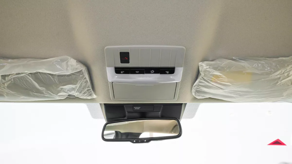 MITSUBISHI L200 SPORTIRO DIESEL-8-8