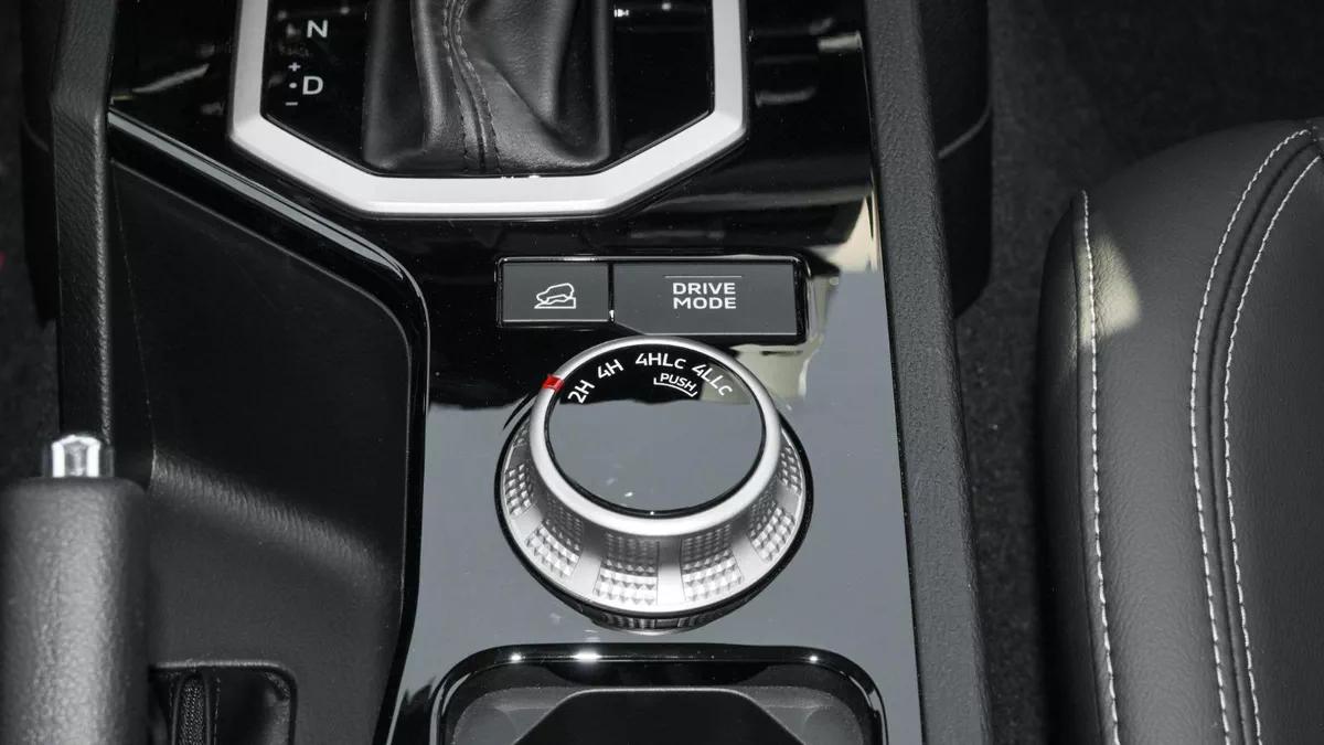 MITSUBISHI L200 SPORTIRO DIESEL-12-12