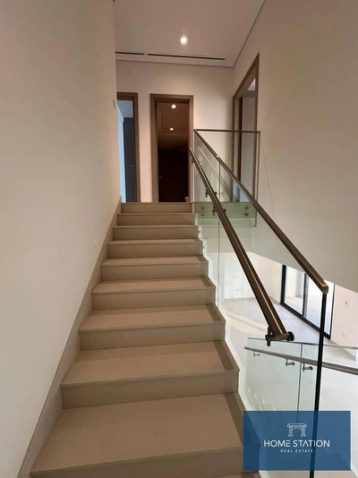 Murooj Al Furjan West, Al Furjan West, Al Furjan, Dubai-6