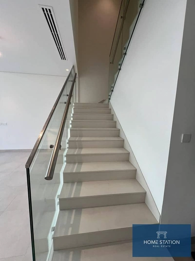 Murooj Al Furjan West, Al Furjan West, Al Furjan, Dubai-7