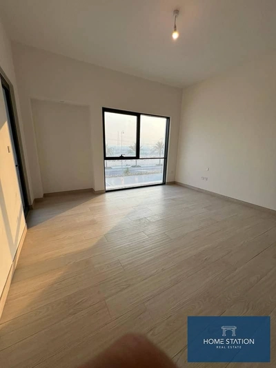 Murooj Al Furjan West, Al Furjan West, Al Furjan, Dubai-8