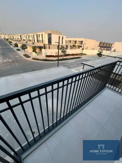 Murooj Al Furjan West, Al Furjan West, Al Furjan, Dubai-13