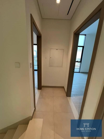 Murooj Al Furjan West, Al Furjan West, Al Furjan, Dubai-15