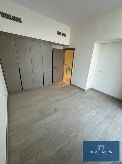 Murooj Al Furjan West, Al Furjan West, Al Furjan, Dubai-19