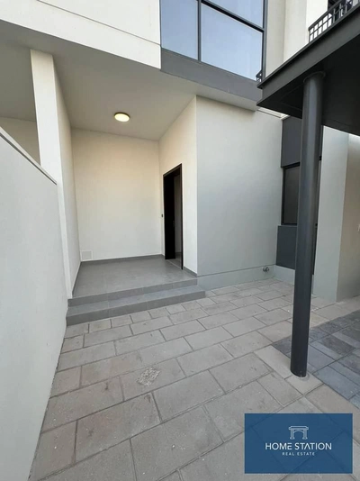 Murooj Al Furjan West, Al Furjan West, Al Furjan, Dubai-1