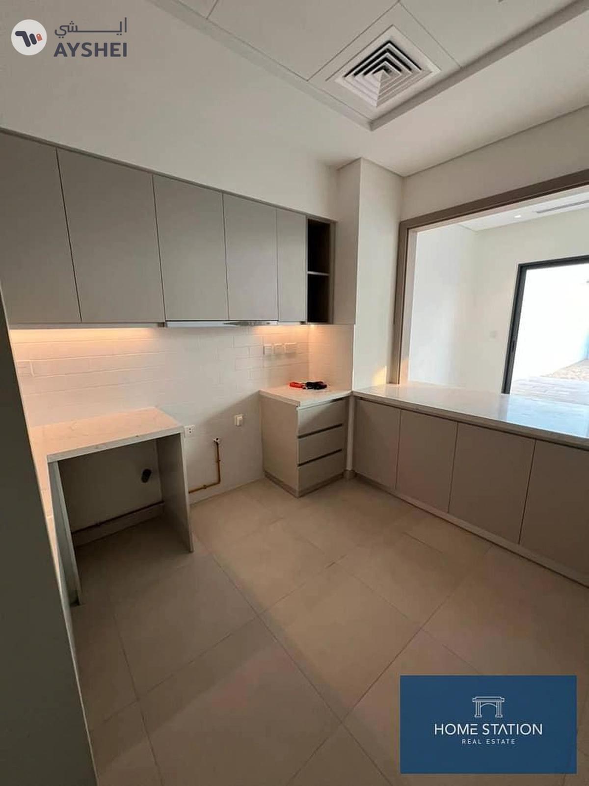 Murooj Al Furjan West, Al Furjan West, Al Furjan, Dubai-4-4