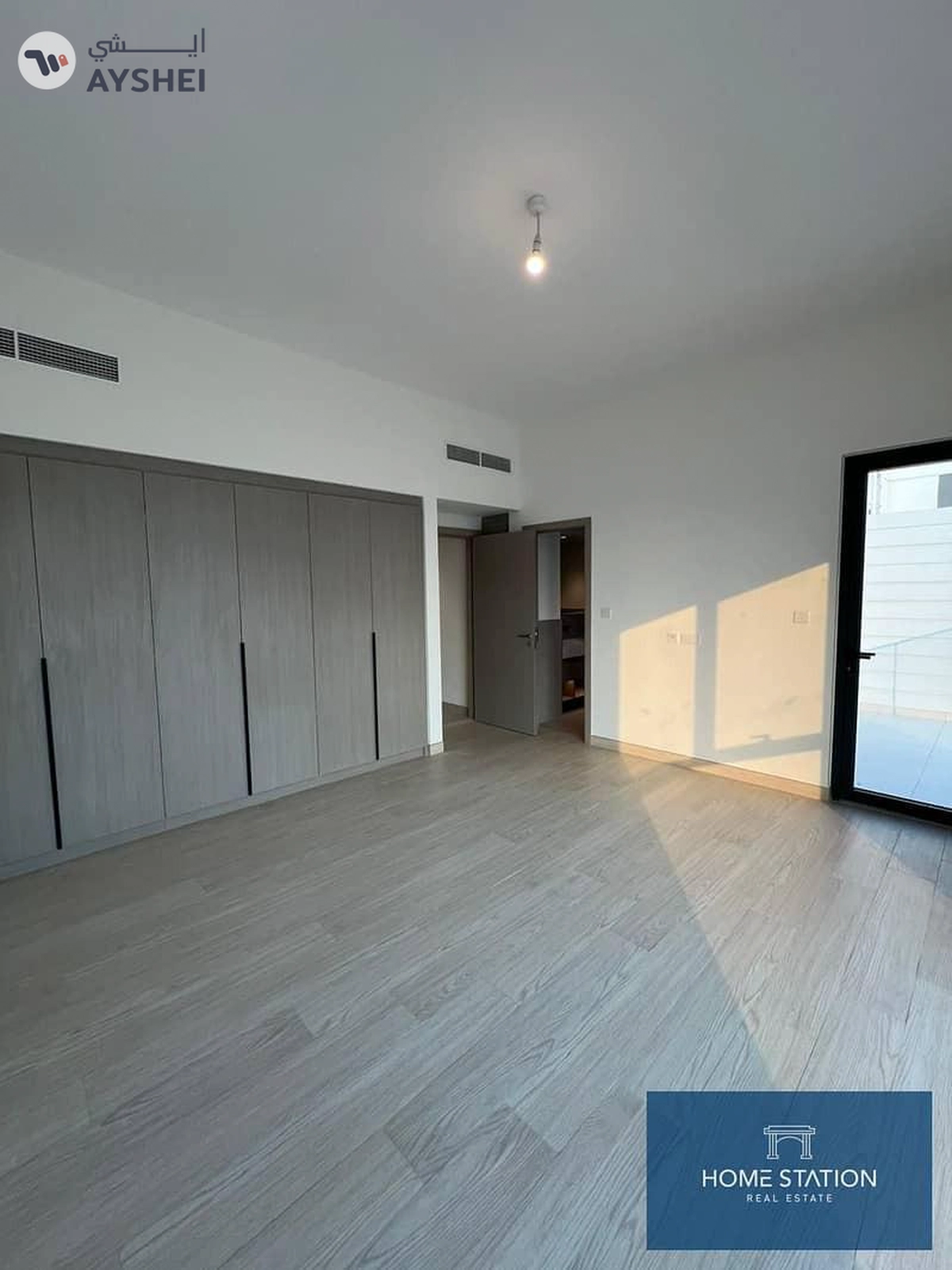 Murooj Al Furjan West, Al Furjan West, Al Furjan, Dubai-5-5