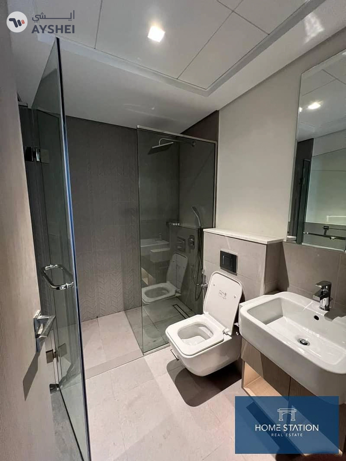 Murooj Al Furjan West, Al Furjan West, Al Furjan, Dubai-10-10