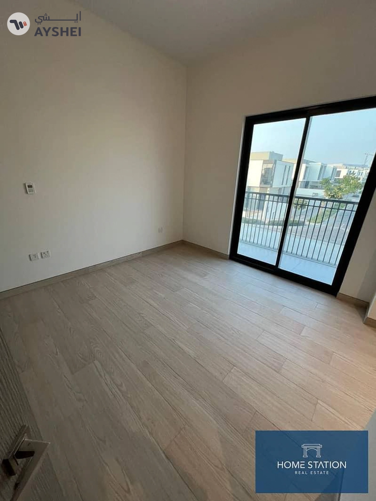 Murooj Al Furjan West, Al Furjan West, Al Furjan, Dubai-14-14
