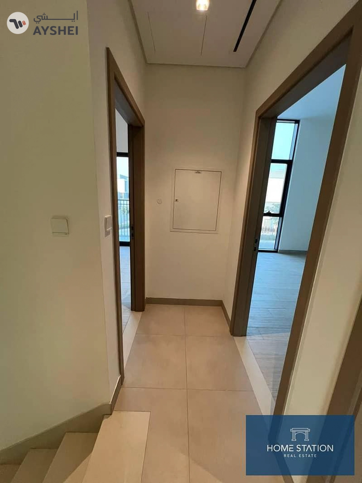 Murooj Al Furjan West, Al Furjan West, Al Furjan, Dubai-15-15
