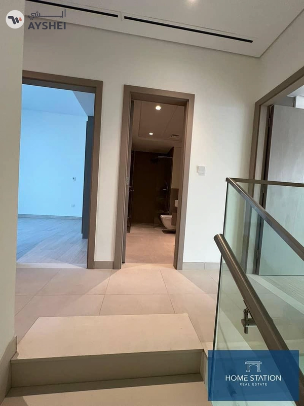 Murooj Al Furjan West, Al Furjan West, Al Furjan, Dubai