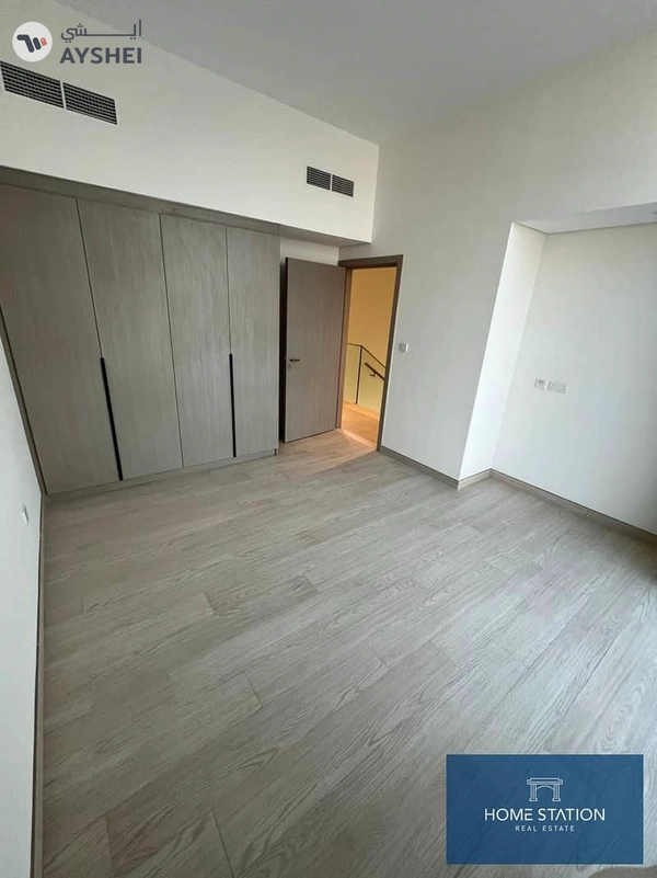 Murooj Al Furjan West, Al Furjan West, Al Furjan, Dubai