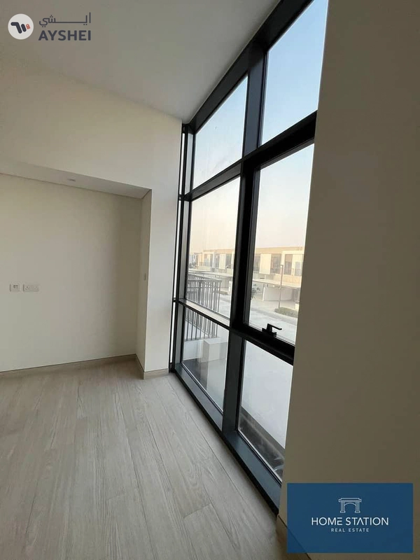 Murooj Al Furjan West, Al Furjan West, Al Furjan, Dubai