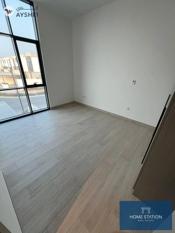Murooj Al Furjan West, Al Furjan West, Al Furjan, Dubai