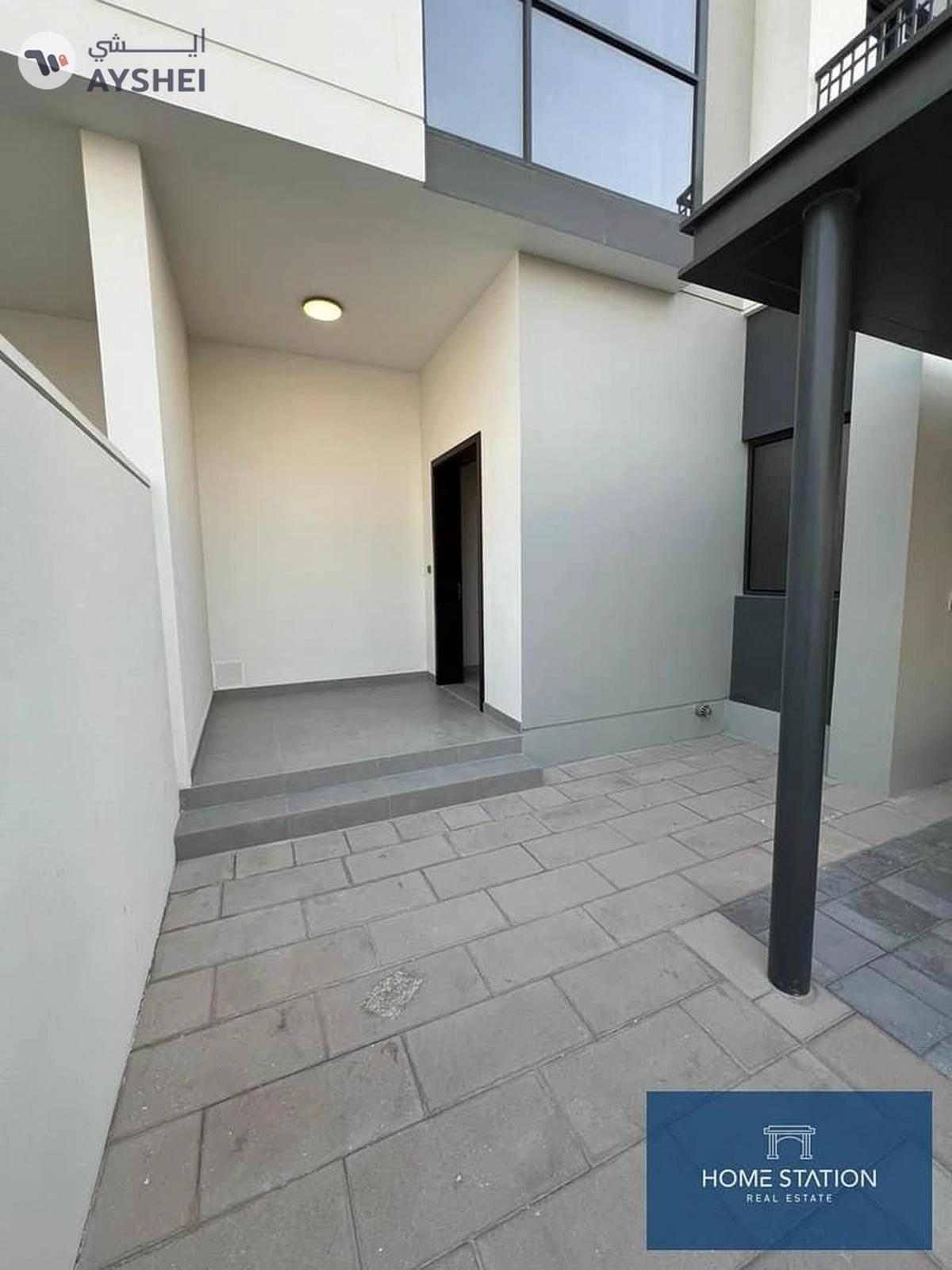 Murooj Al Furjan West, Al Furjan West, Al Furjan, Dubai-1-1