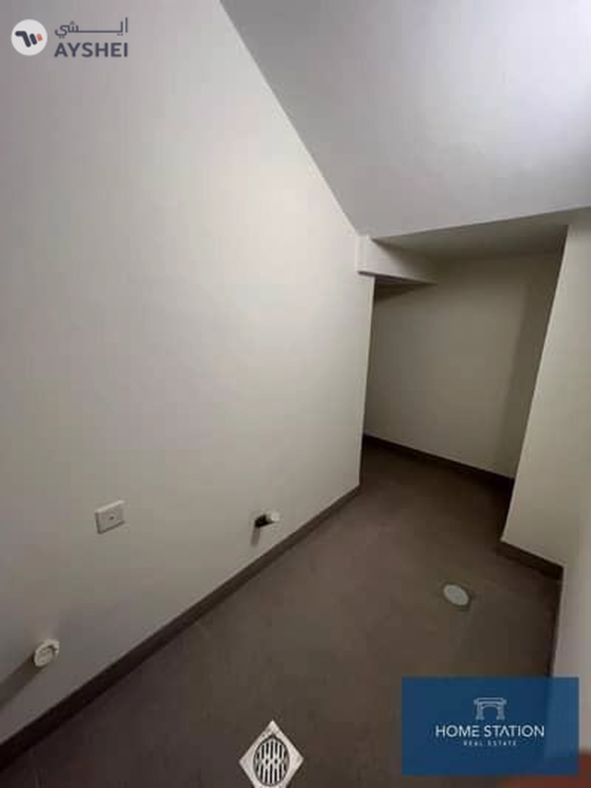 Murooj Al Furjan West, Al Furjan West, Al Furjan, Dubai-3-3