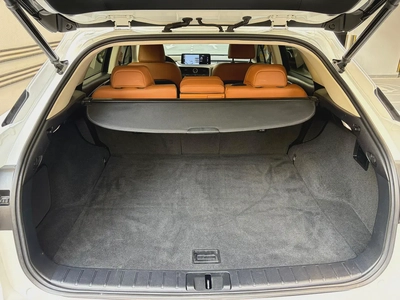 Lexus RX 450h Prestige 2020 | GCC Specs | Hybrid Efficiency-10