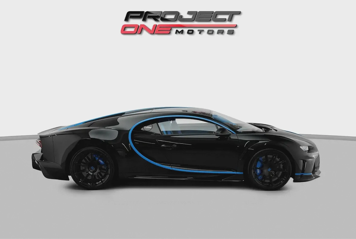 2023 BUGATTI CHIRON SUPER SPORT-10-10