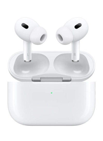 Apple AirPods Pro 2 Wireless Earbuds-1