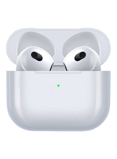 Apple AirPods Pro 2 Wireless Earbuds-6