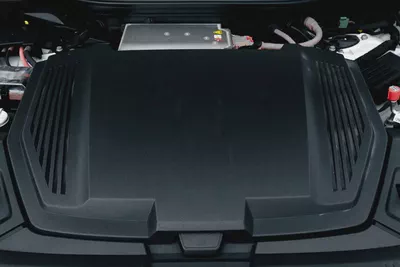 2,899 P.M |  0% Downpayment | E-TRON BLACK EDITION | AGENCY WARRAN-13