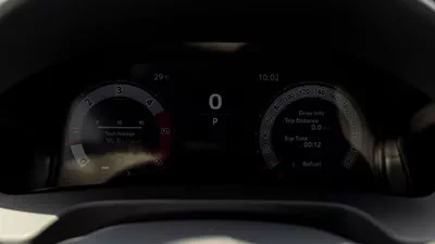 Toyota Land Cruiser VXR Land cruiser VXR 3.3L Diesel-9