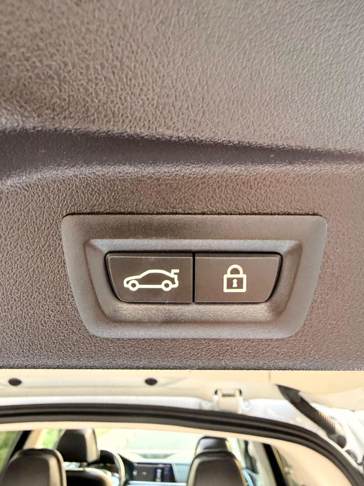 BMW X7 40i PURE EXCELLENCE X7 3.0L Full option 2020-21-0