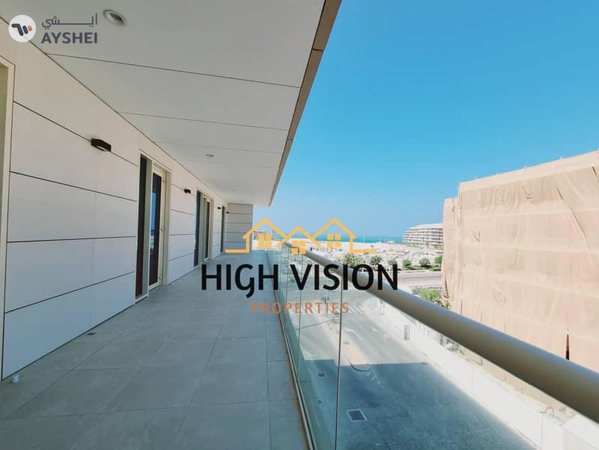 Saadiyat Beach Villas, Saadiyat Beach, Saadiyat Island, Abu Dhabi-1-1